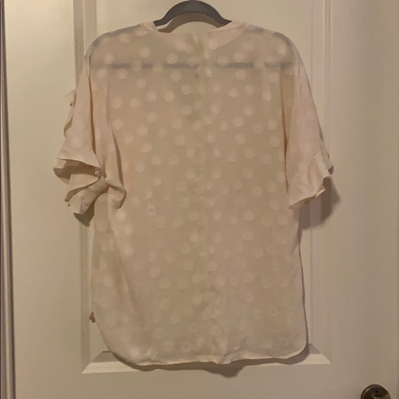 Top - Picture 3 of 4